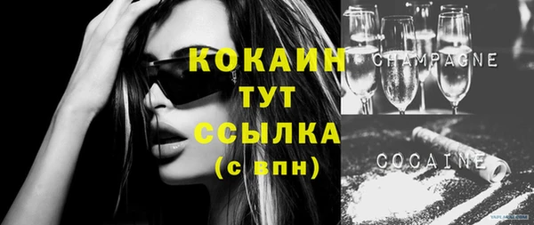ПСИЛОЦИБИНОВЫЕ ГРИБЫ Беломорск
