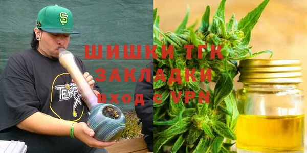 spice Белокуриха