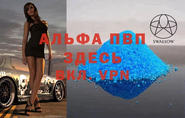 spice Белокуриха
