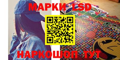 кокаин премиум Баксан