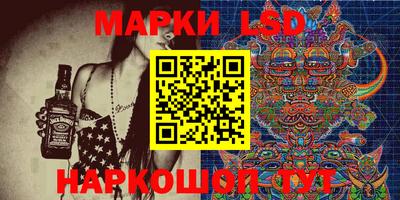 СК Ачхой-Мартан