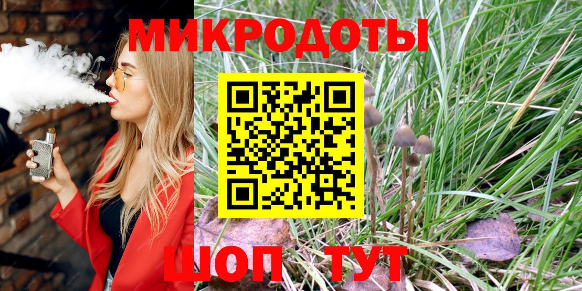 Галлюциногенные грибы мицелий Великий Устюг