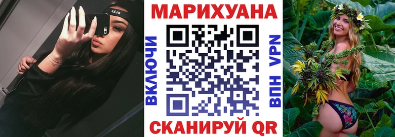 Бошки Шишки ГИДРОПОН Великий Устюг